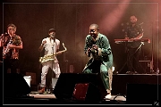 NIK_28681 Calypso Rose 09-09-2016 Zz (p)